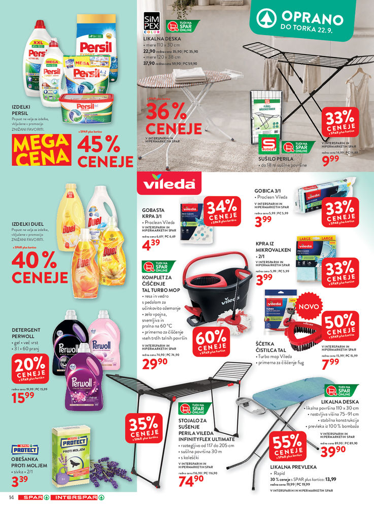 Interspar