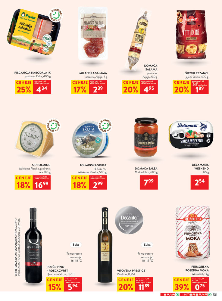 Interspar