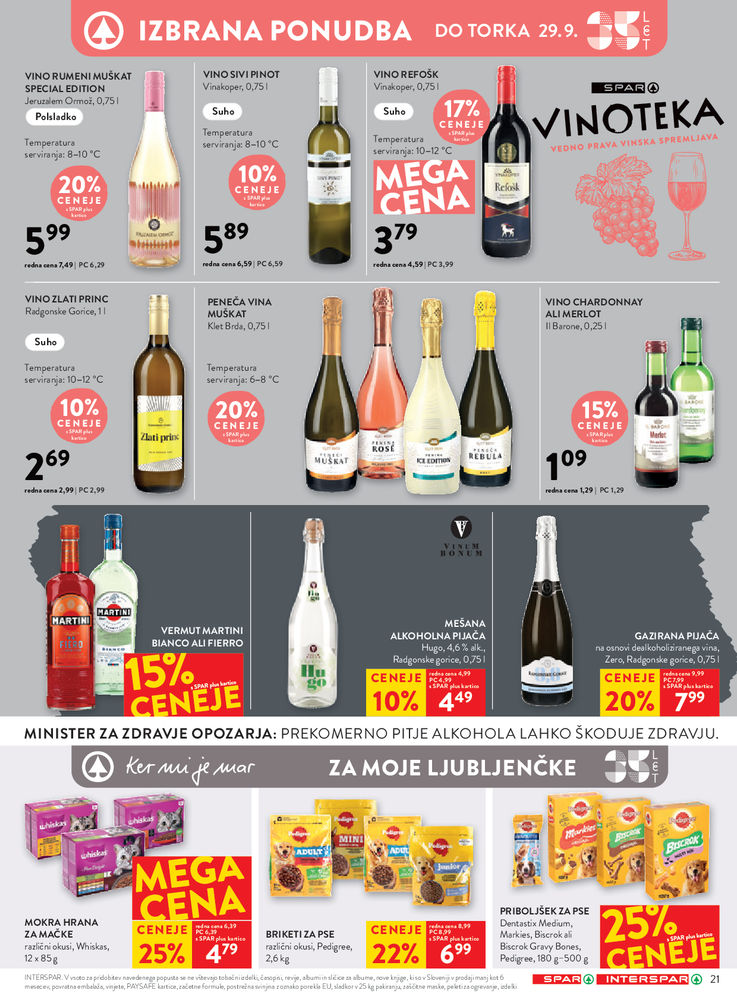 Interspar