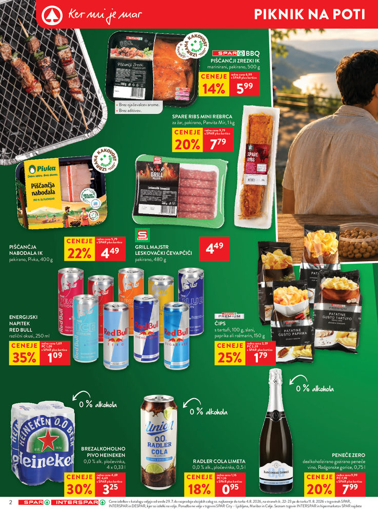 Interspar