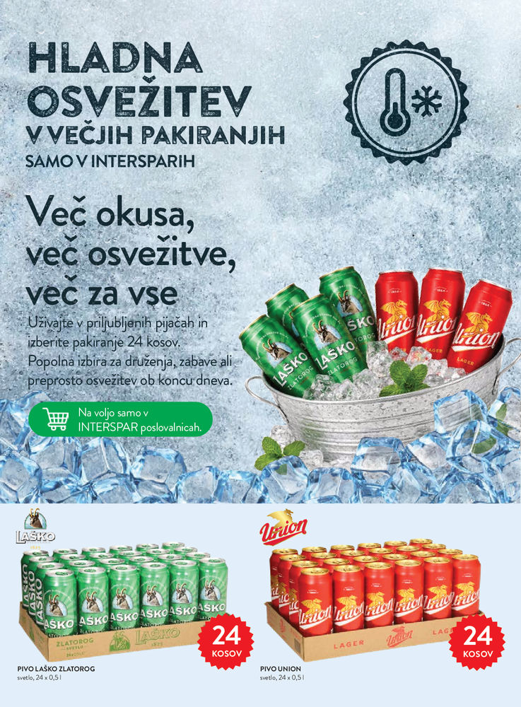 Interspar