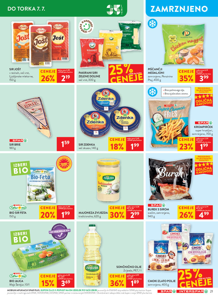 Interspar