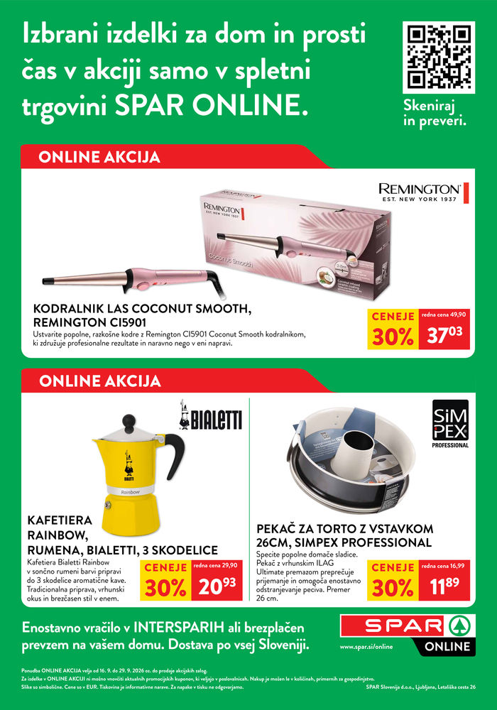 Interspar