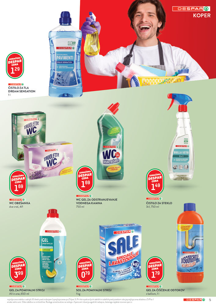 Interspar