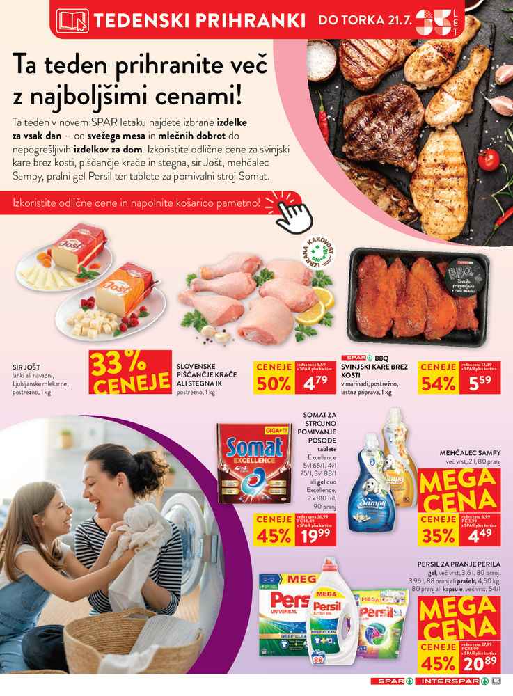 Interspar