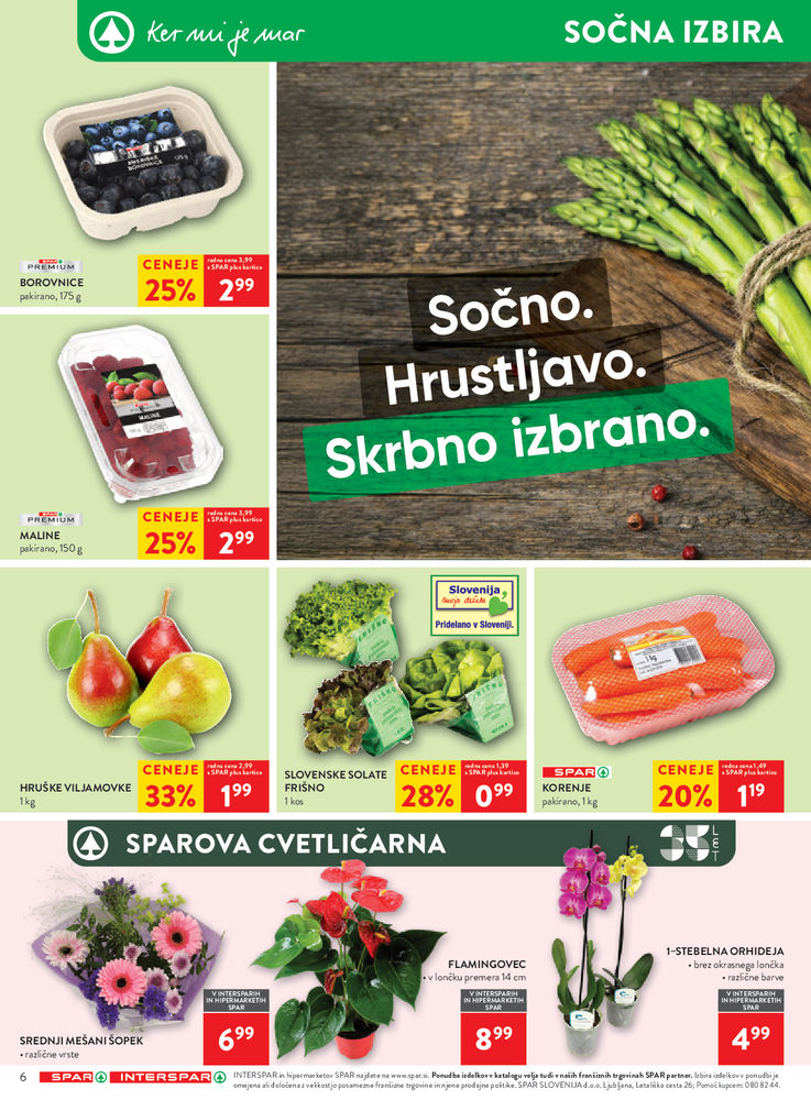 Interspar