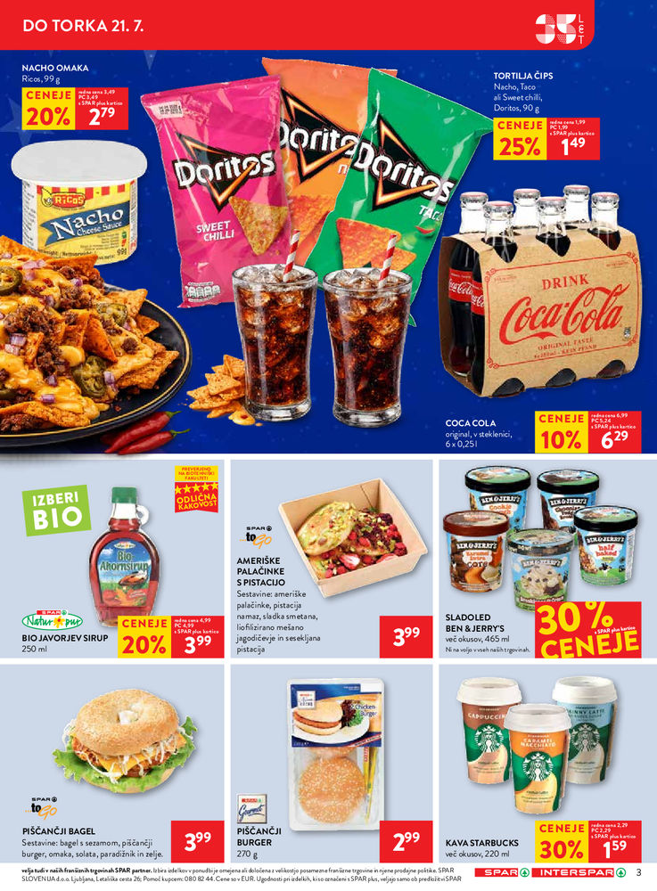 Interspar