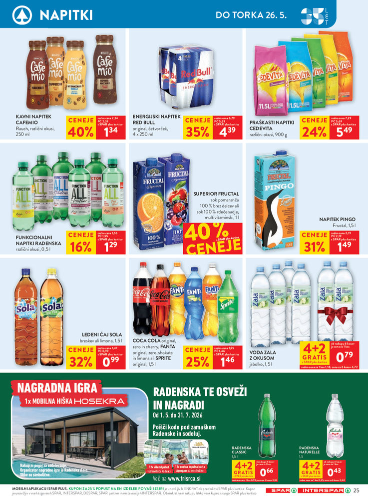 Interspar
