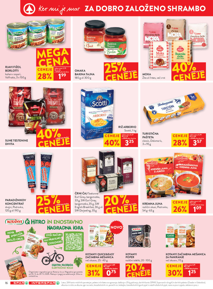 Interspar