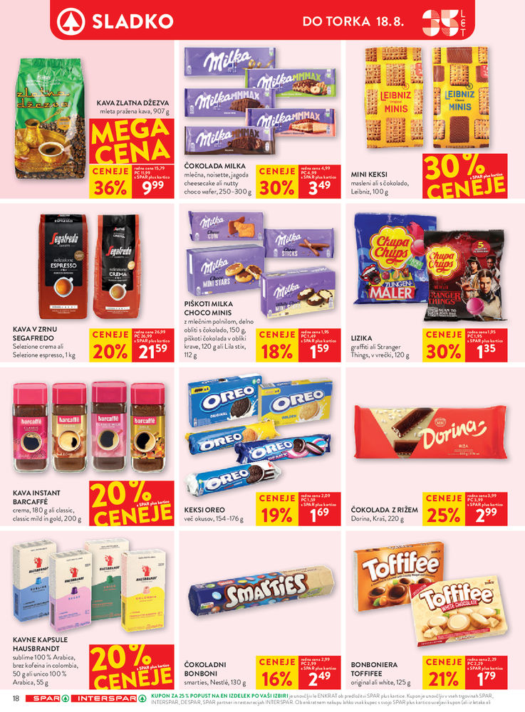 Interspar
