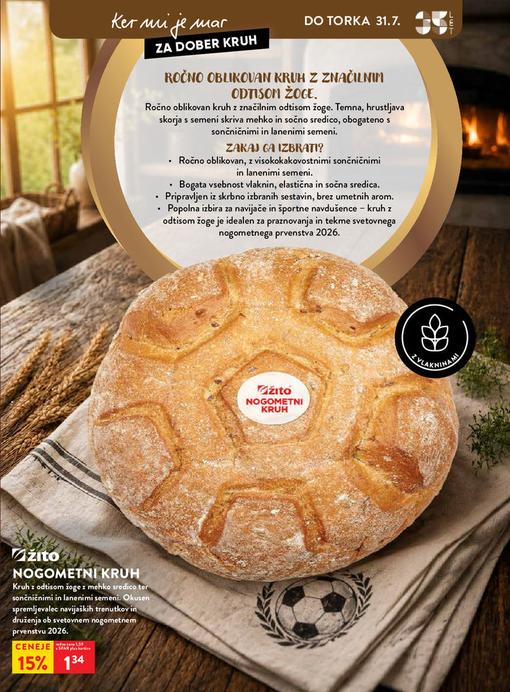 Interspar