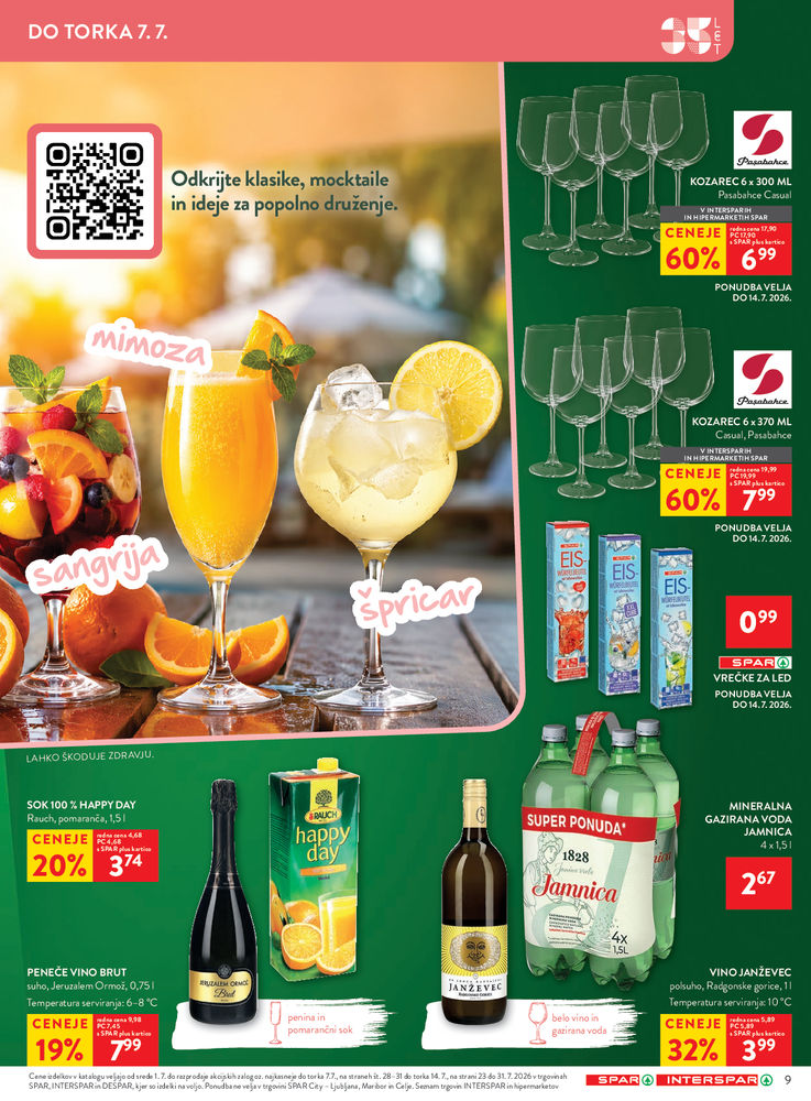 Interspar