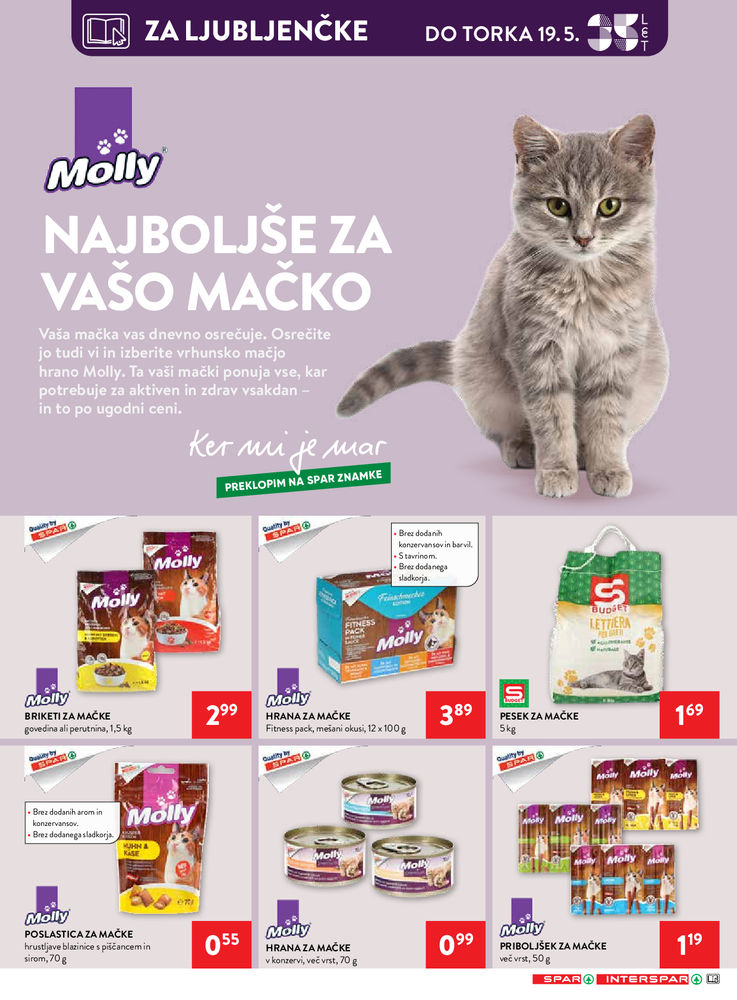 Interspar