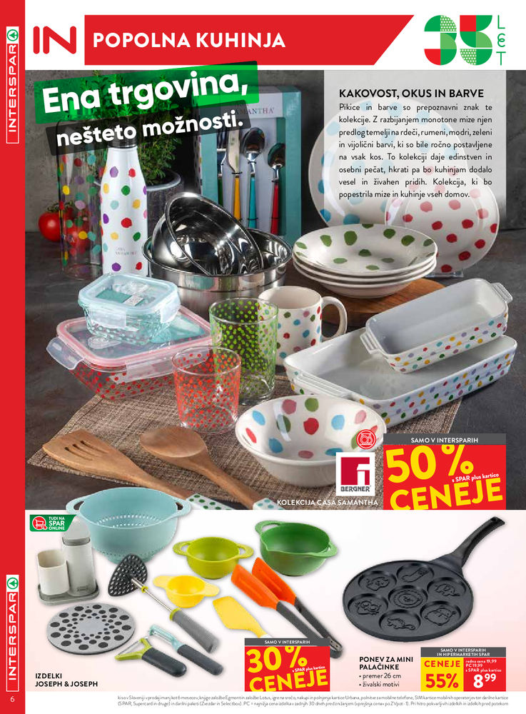 Interspar