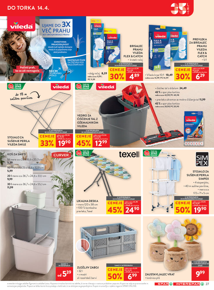 Interspar