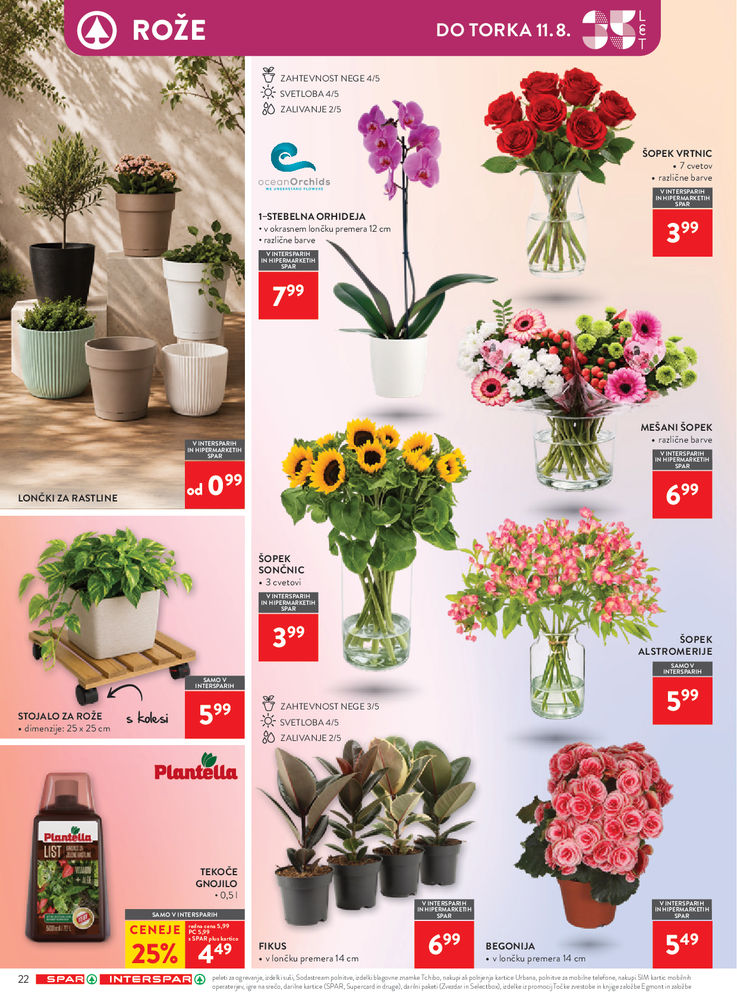Interspar