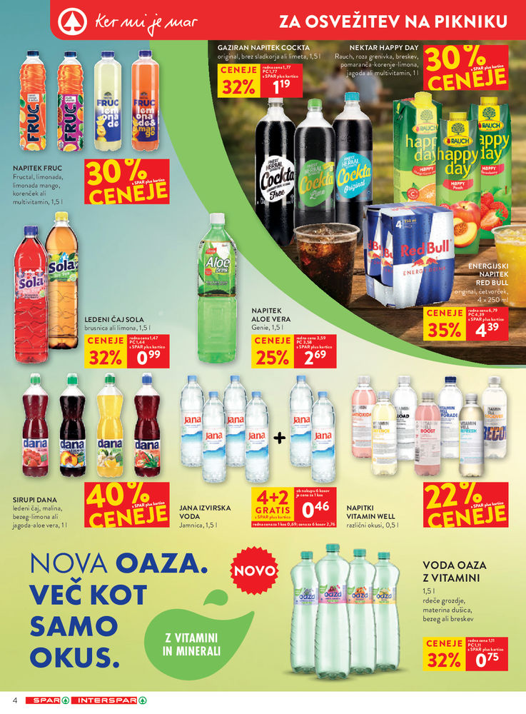 Interspar