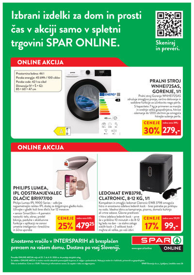 Interspar