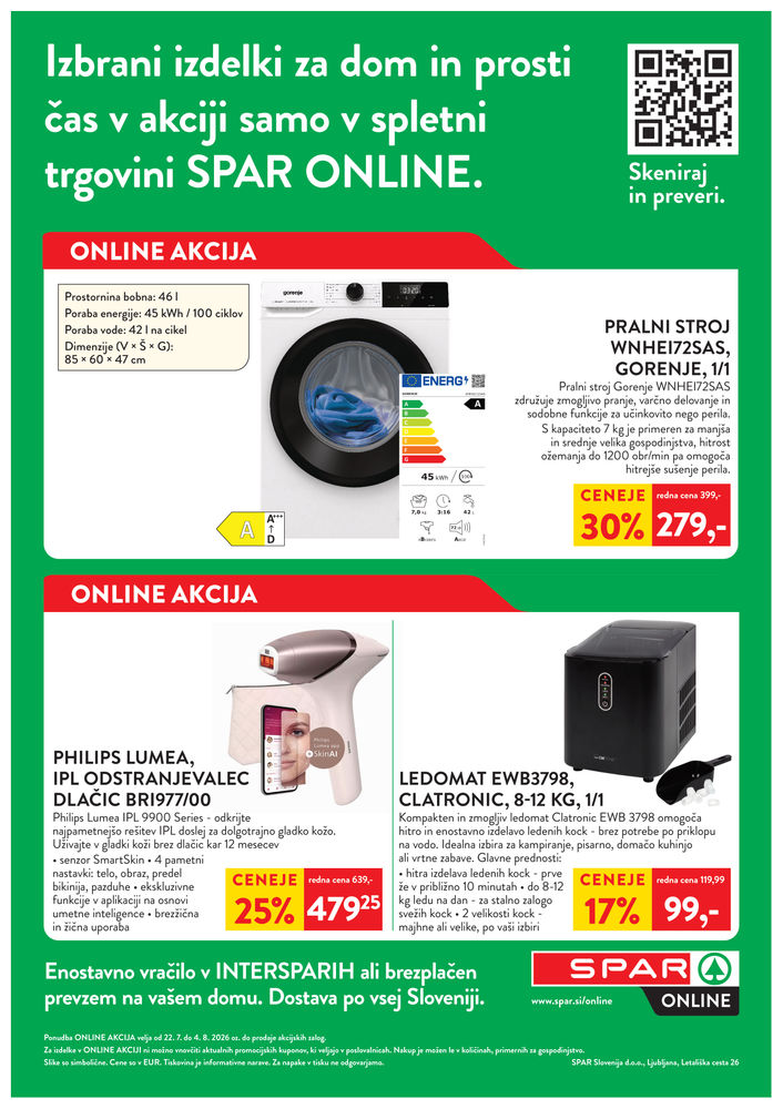Interspar