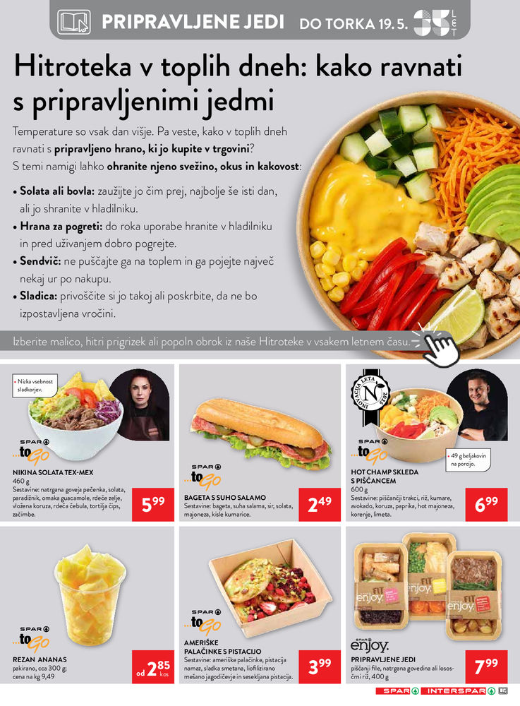 Interspar
