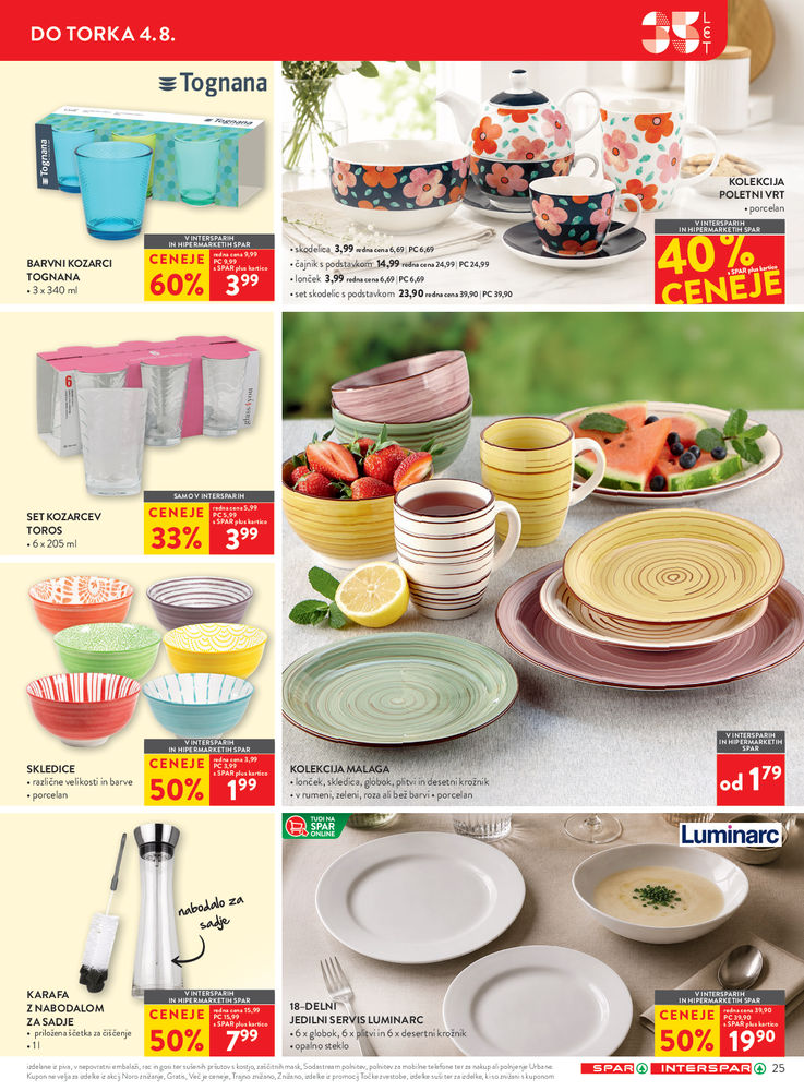 Interspar
