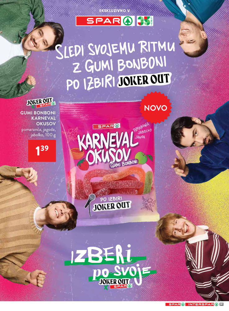 Interspar