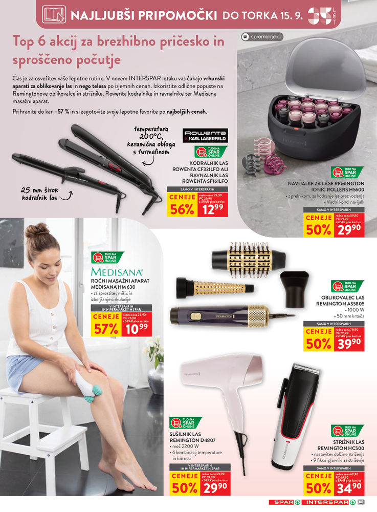 Interspar