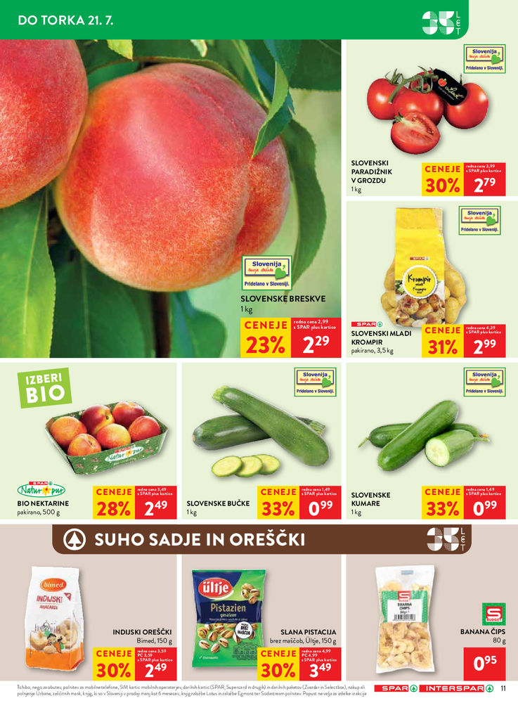 Interspar