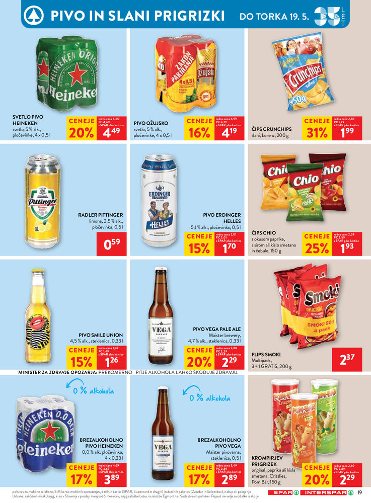 Interspar