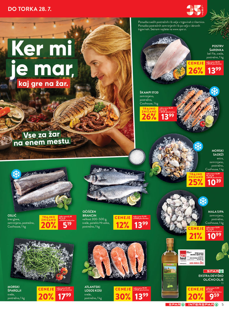 Interspar