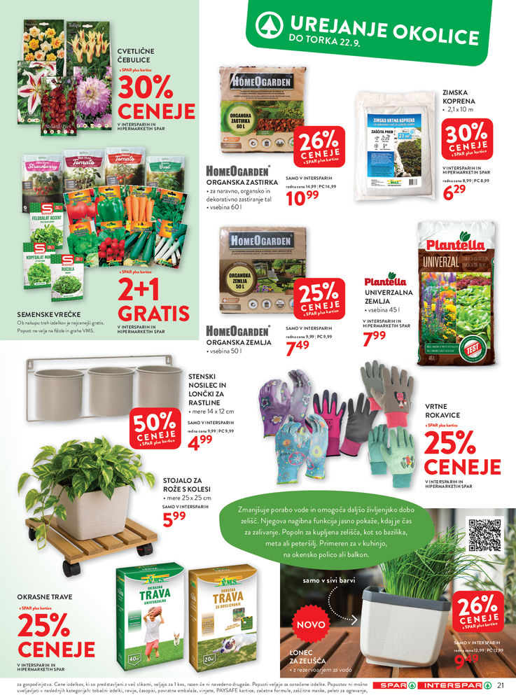 Interspar