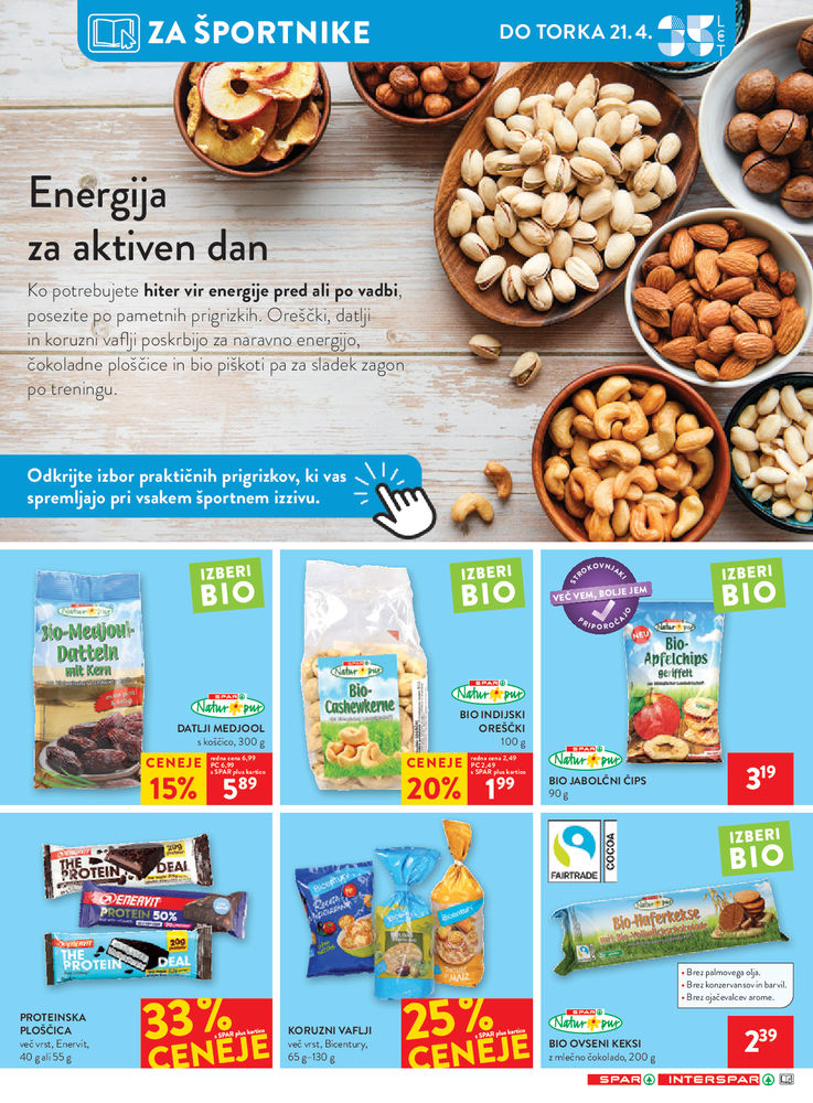 Interspar