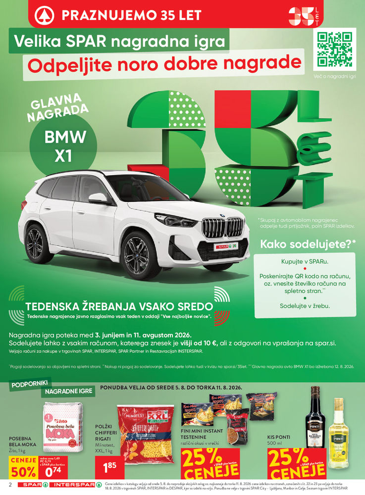 Interspar
