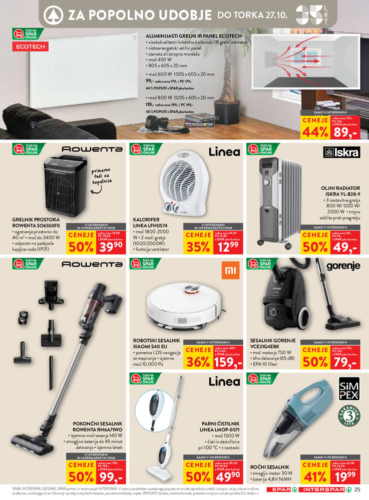 Interspar