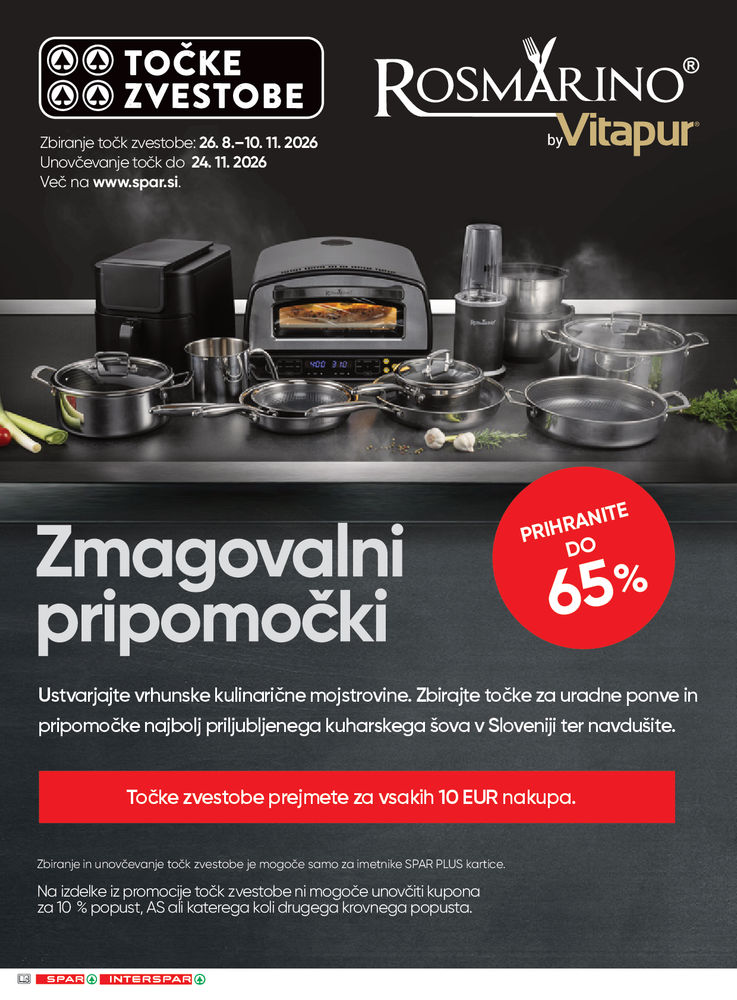 Interspar