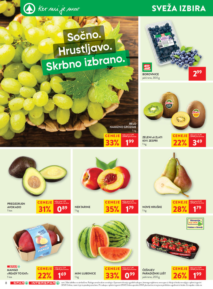 Interspar