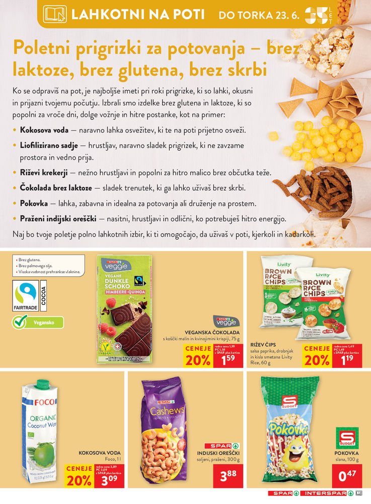 Interspar