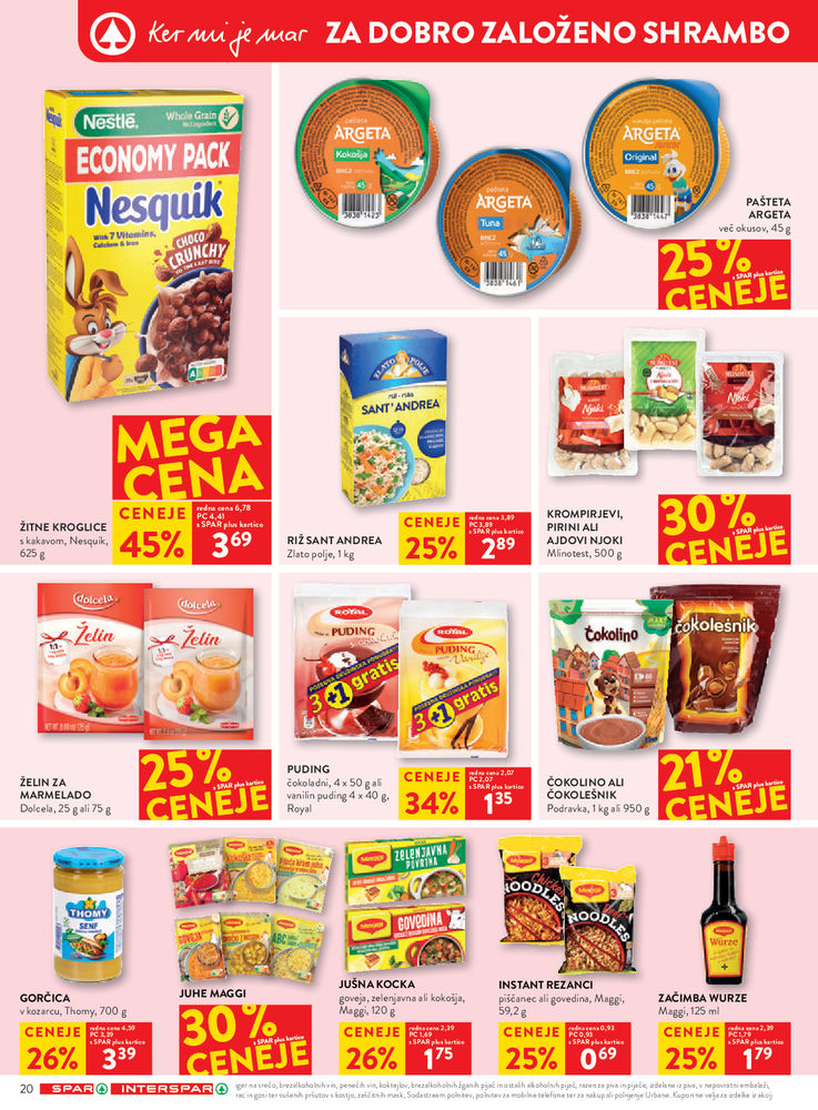 Interspar