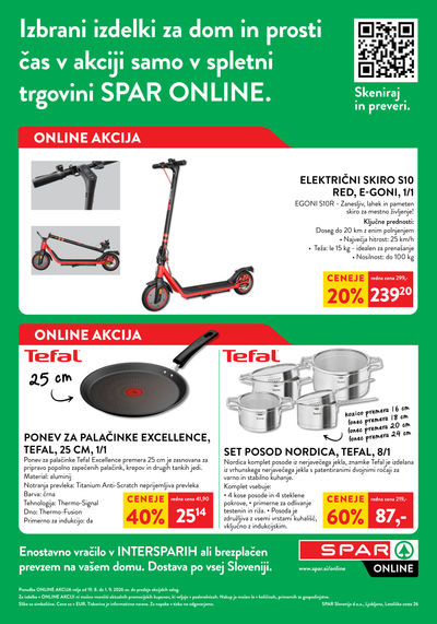 Interspar