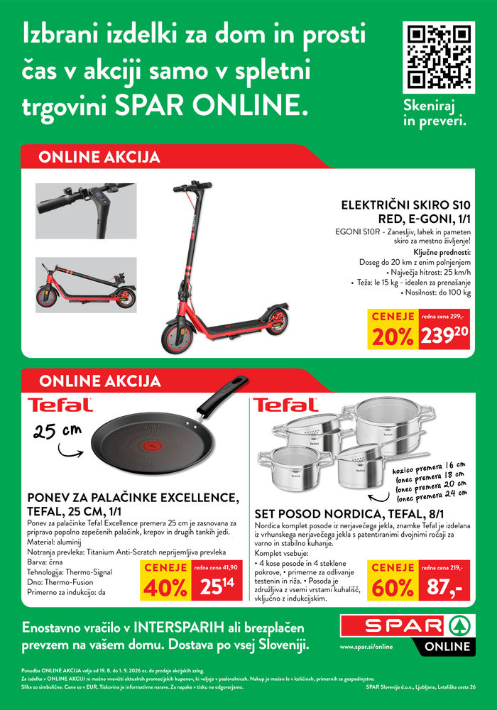Interspar