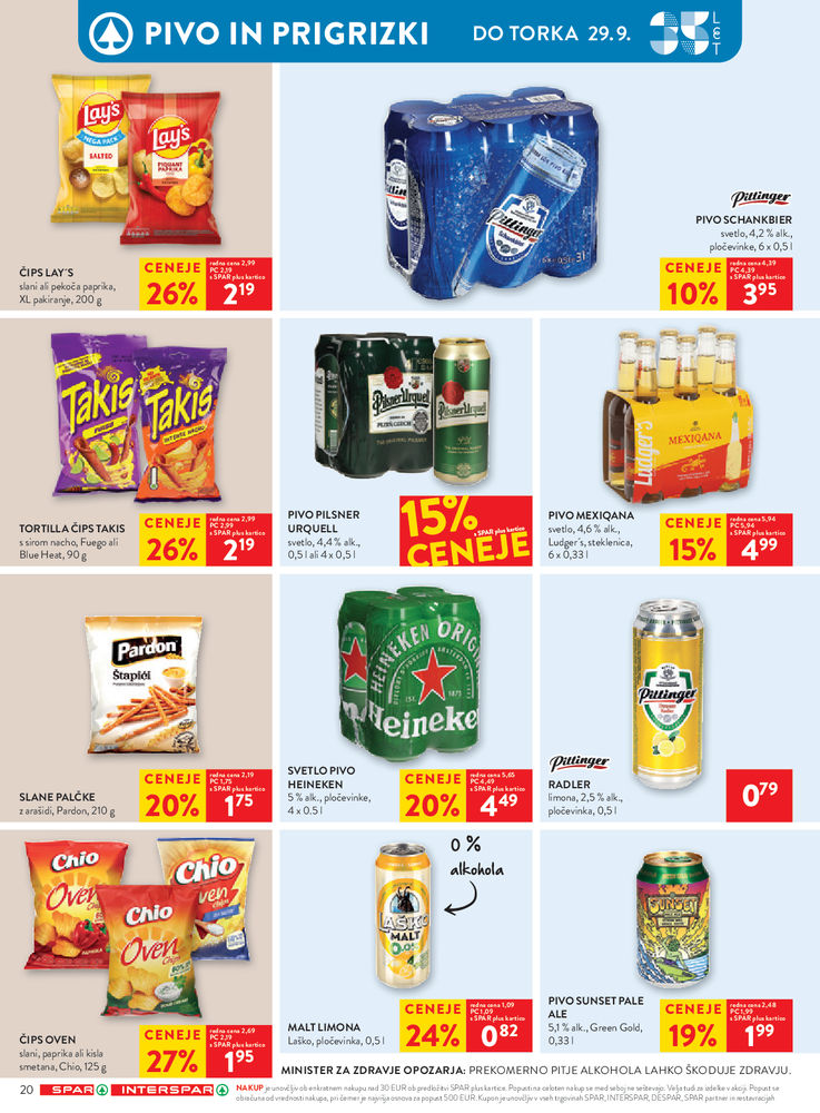 Interspar