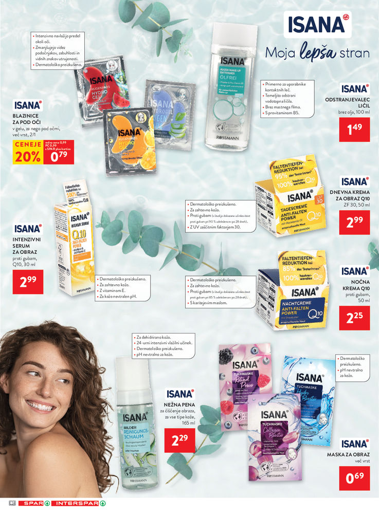 Interspar