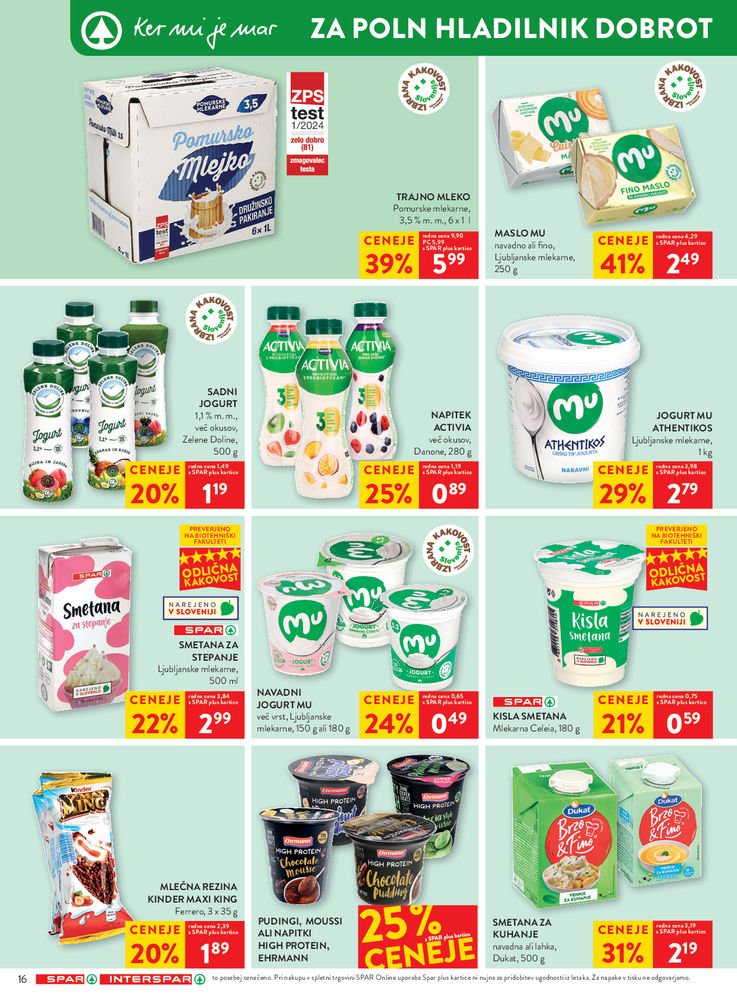 Interspar