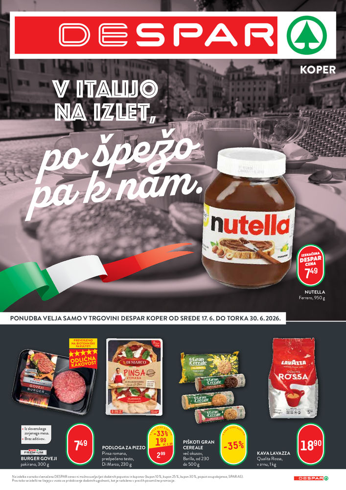 Interspar