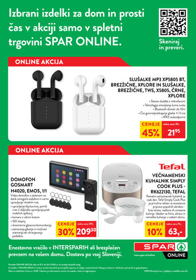 Interspar