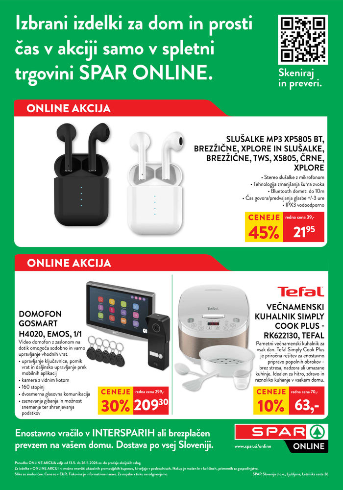 Interspar