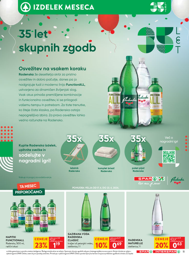 Interspar