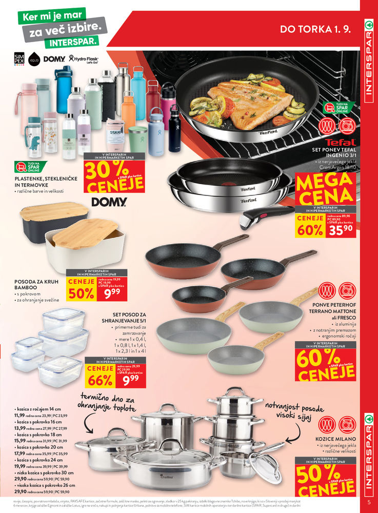 Interspar