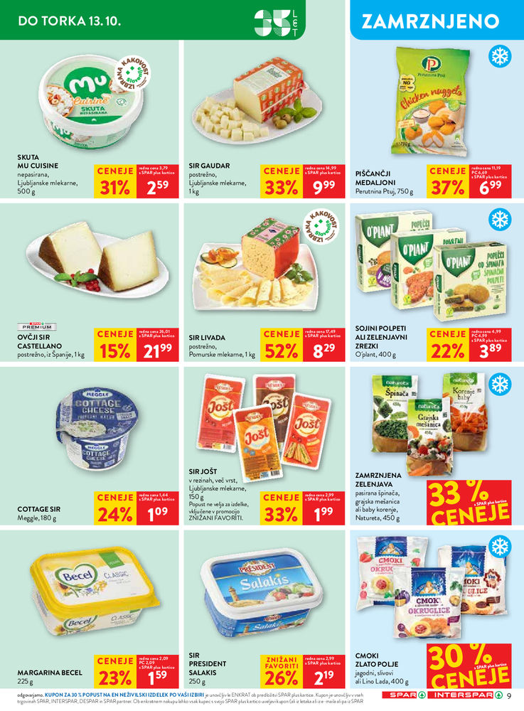 Interspar