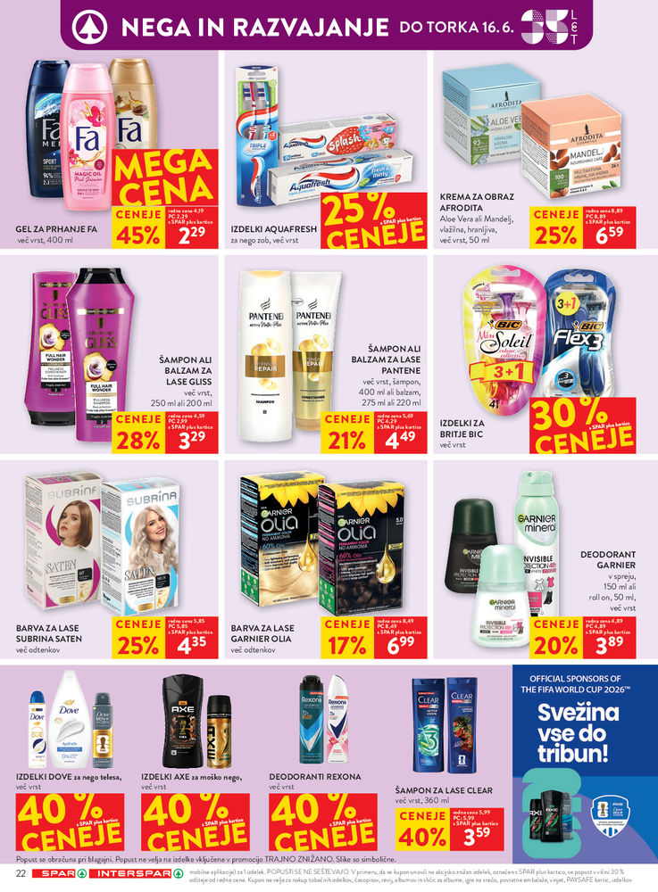 Interspar
